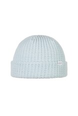 BULA DUBAI BEANIE