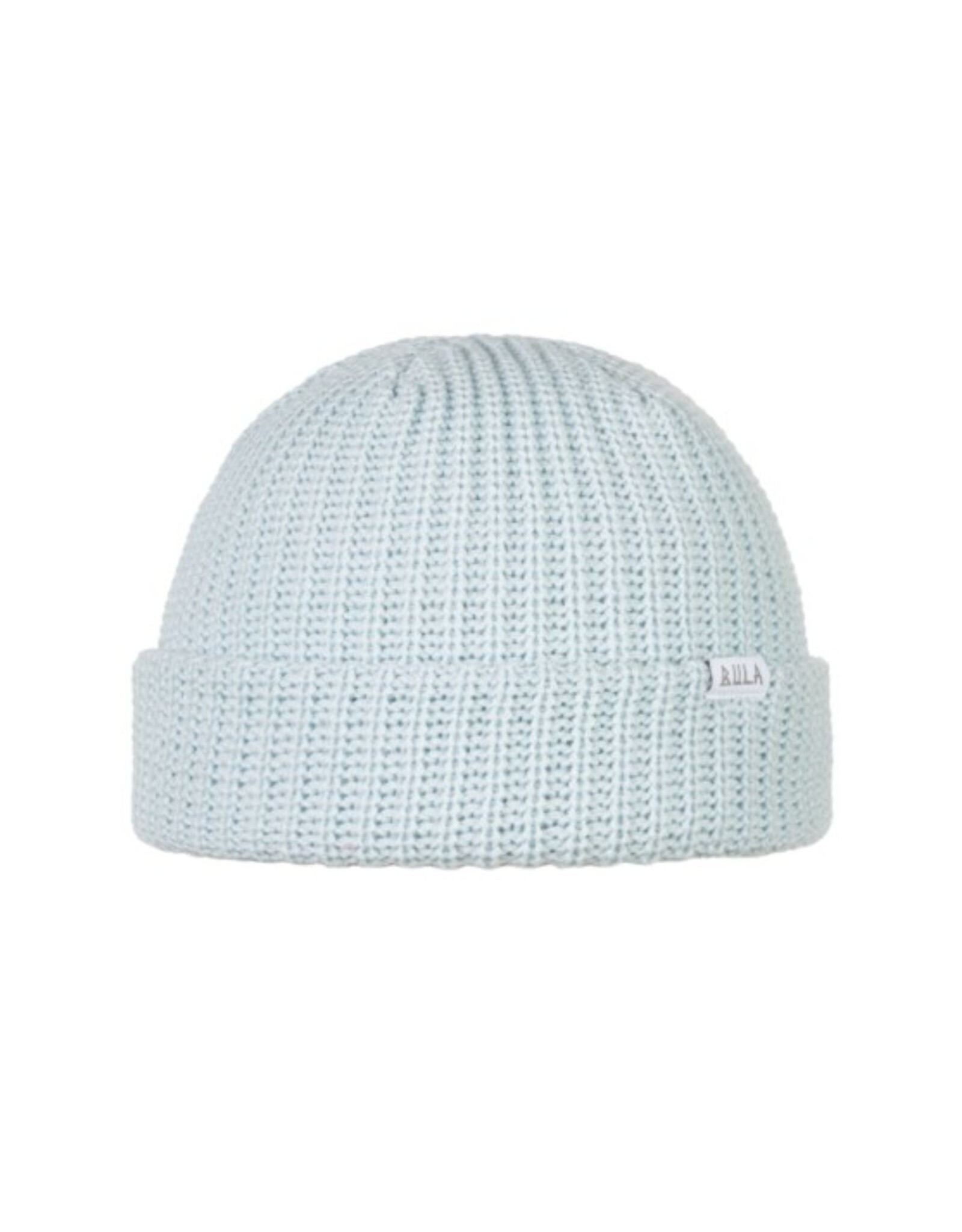 BULA DUBAI BEANIE