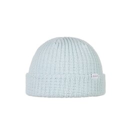 BULA DUBAI BEANIE