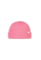 BULA DUBAI BEANIE