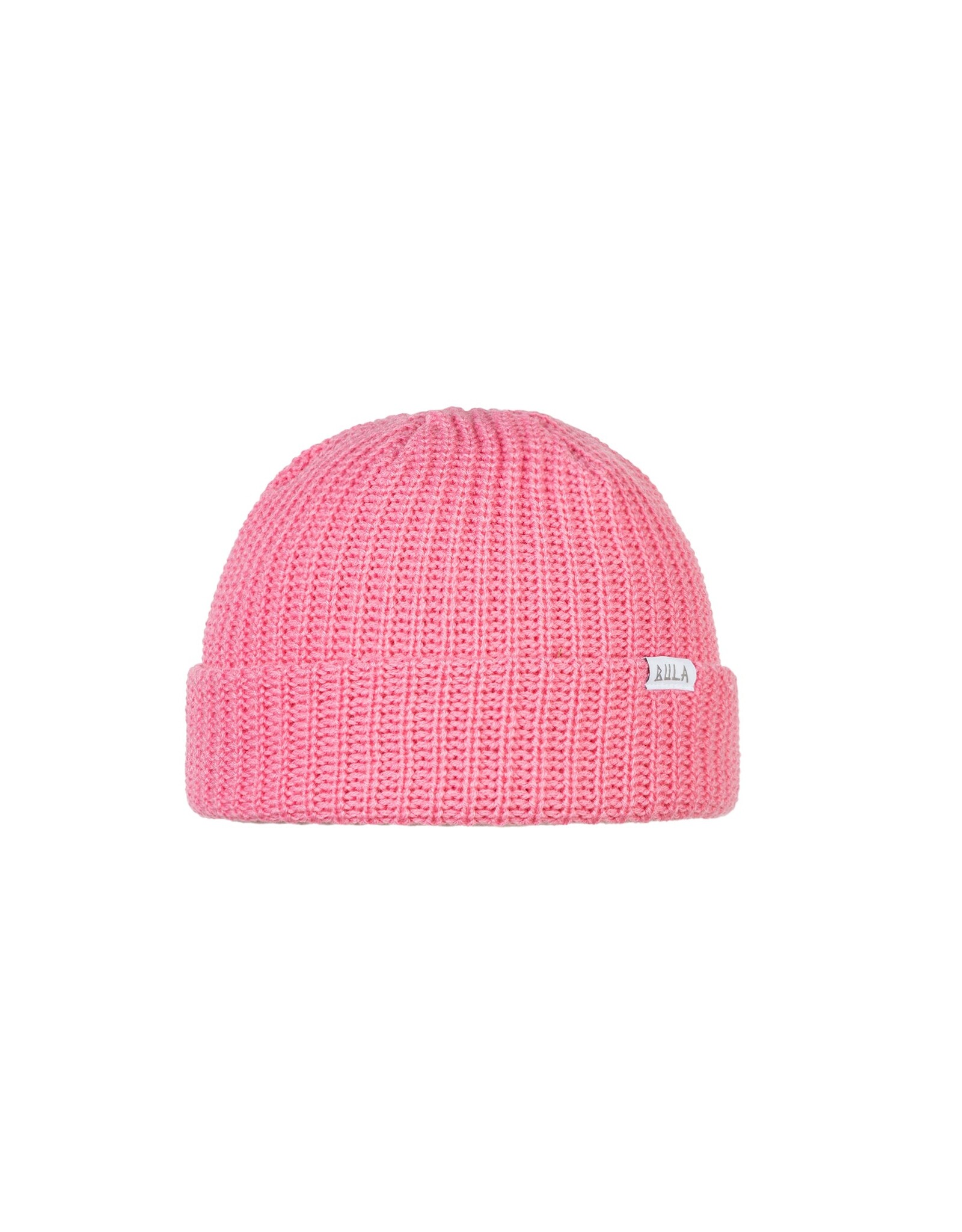 BULA DUBAI BEANIE