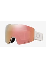 oakley FALL LINE M COOL GREY W/PRIZM ROSE GOLD