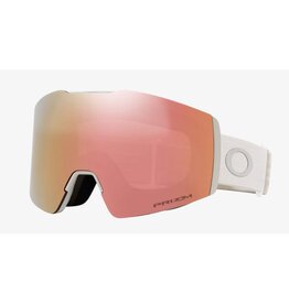 oakley FALL LINE M COOL GREY W/PRIZM ROSE GOLD