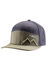 LEKI LEKI CASUAL CAP