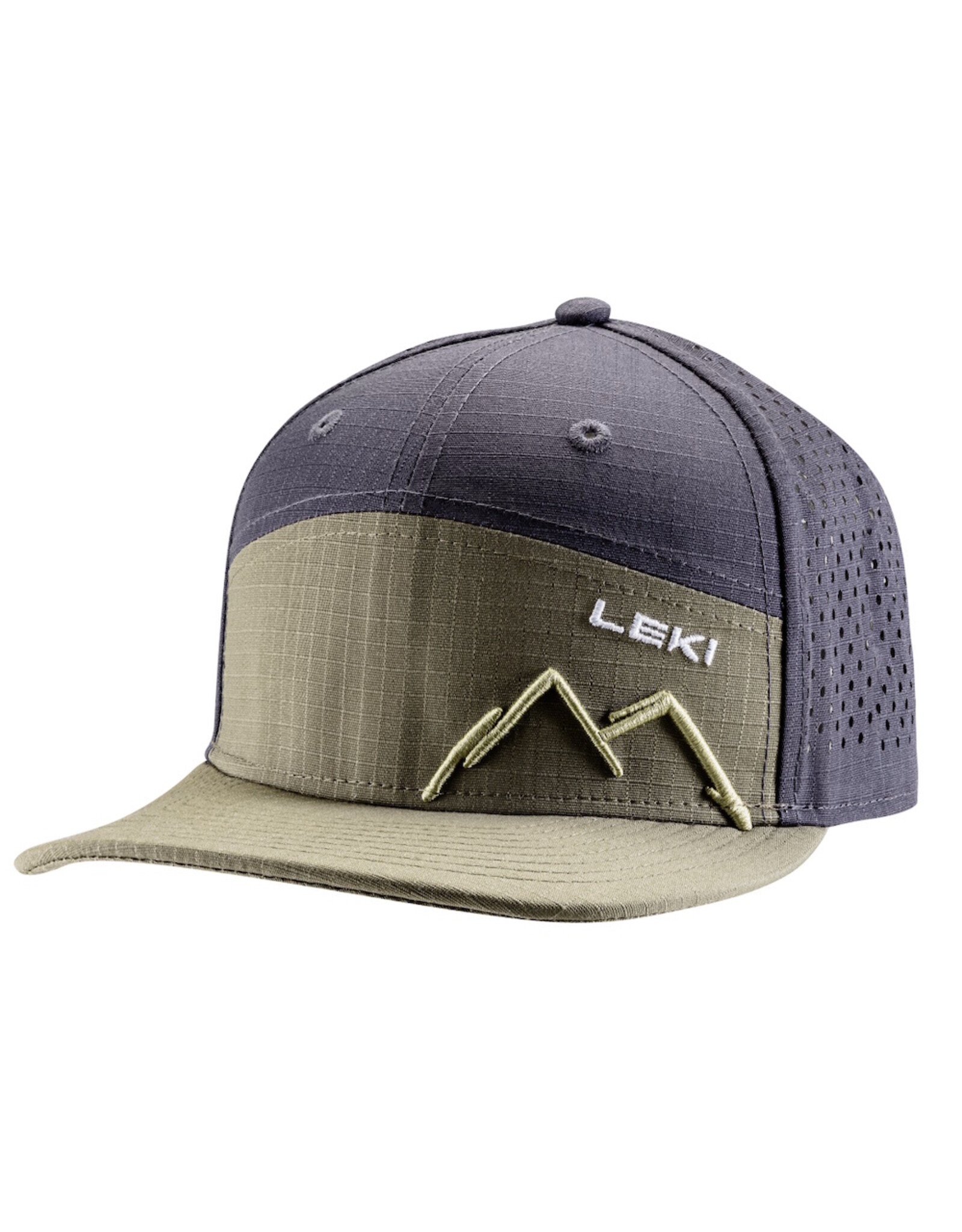LEKI LEKI CASUAL CAP