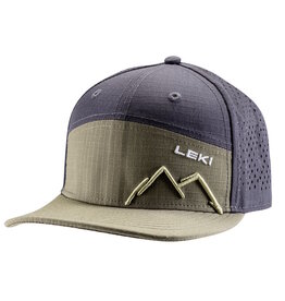 LEKI LEKI CASUAL CAP