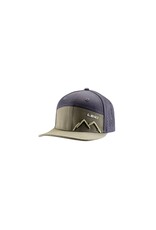 LEKI LEKI CASUAL CAP