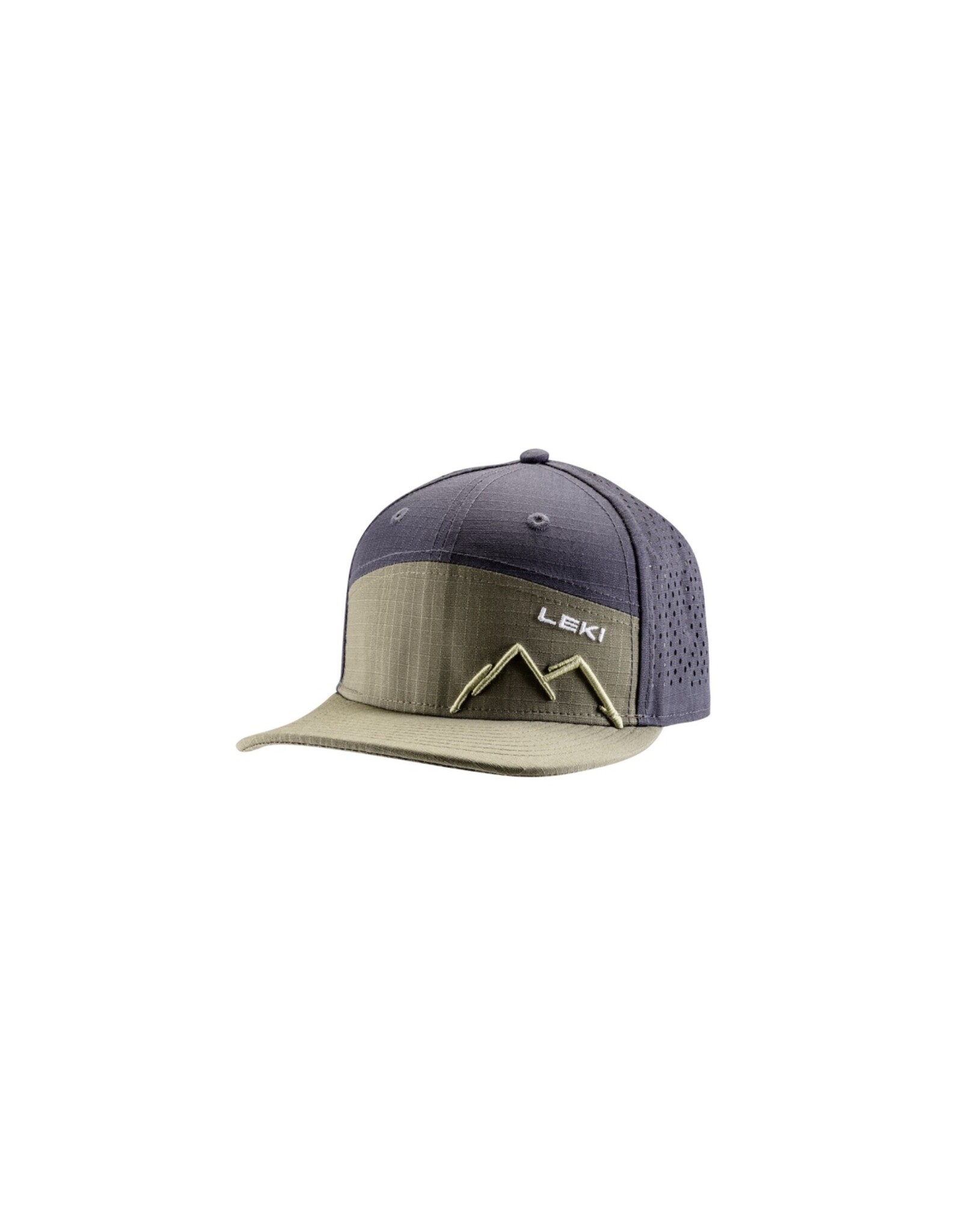 LEKI LEKI CASUAL CAP