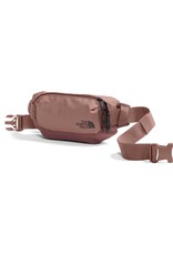 THE NORTH FACE BASE CAMP VOYAGER LUMBAR