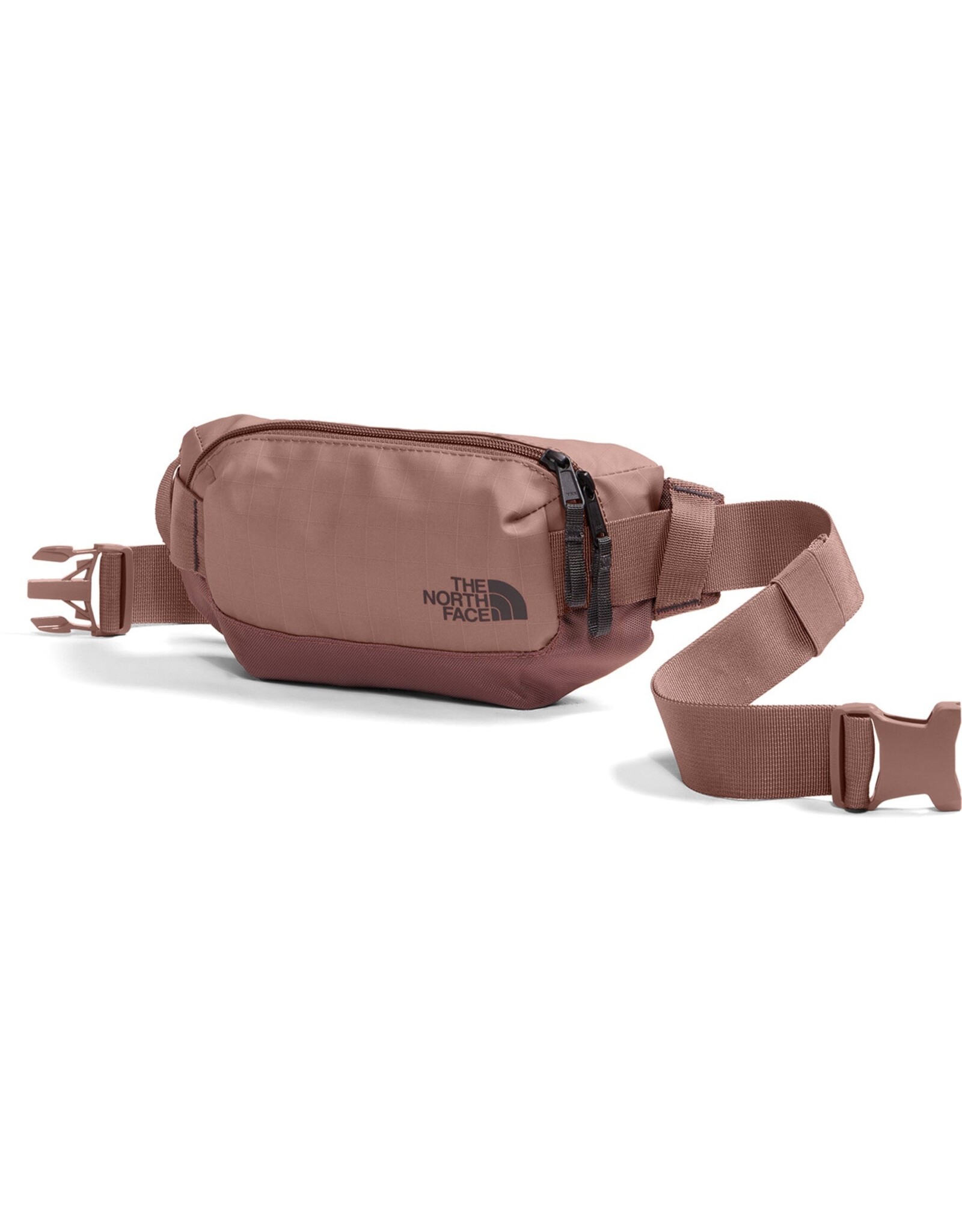 THE NORTH FACE BASE CAMP VOYAGER LUMBAR