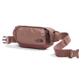 THE NORTH FACE BASE CAMP VOYAGER LUMBAR