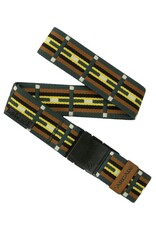 ARCADE KEYAH BELT