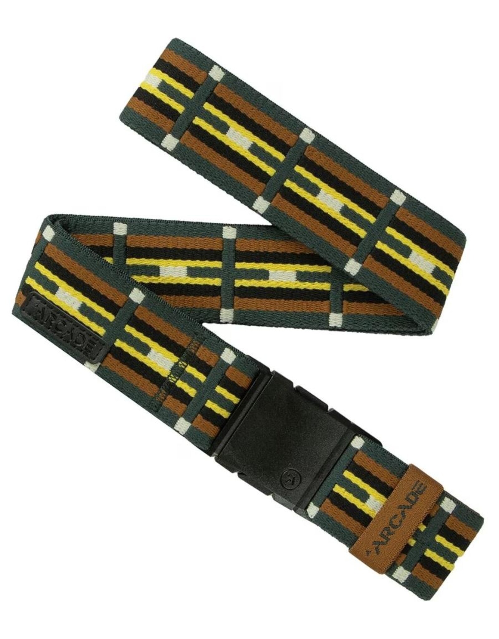 ARCADE KEYAH BELT