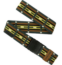 ARCADE KEYAH BELT