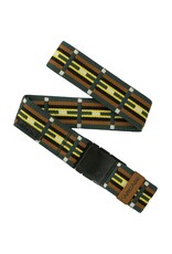 ARCADE KEYAH BELT