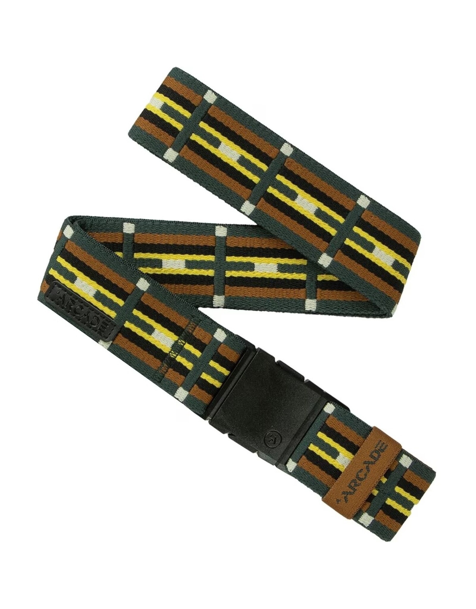 ARCADE KEYAH BELT