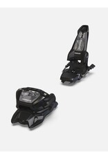 MARKER GRIFFON 13  BLACK BINDING