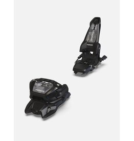 MARKER GRIFFON 13  BLACK BINDING