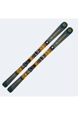 BLIZZARD STORMBIRD 80 TI DK GNGD TP 11 SKI