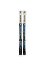 BLIZZARD STORMBIRD 82 DTI DK BLU TPX 12 SKI