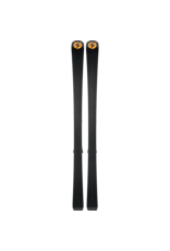 BLIZZARD STORMBIRD 82 DTI DK BLU TPX 12 SKI