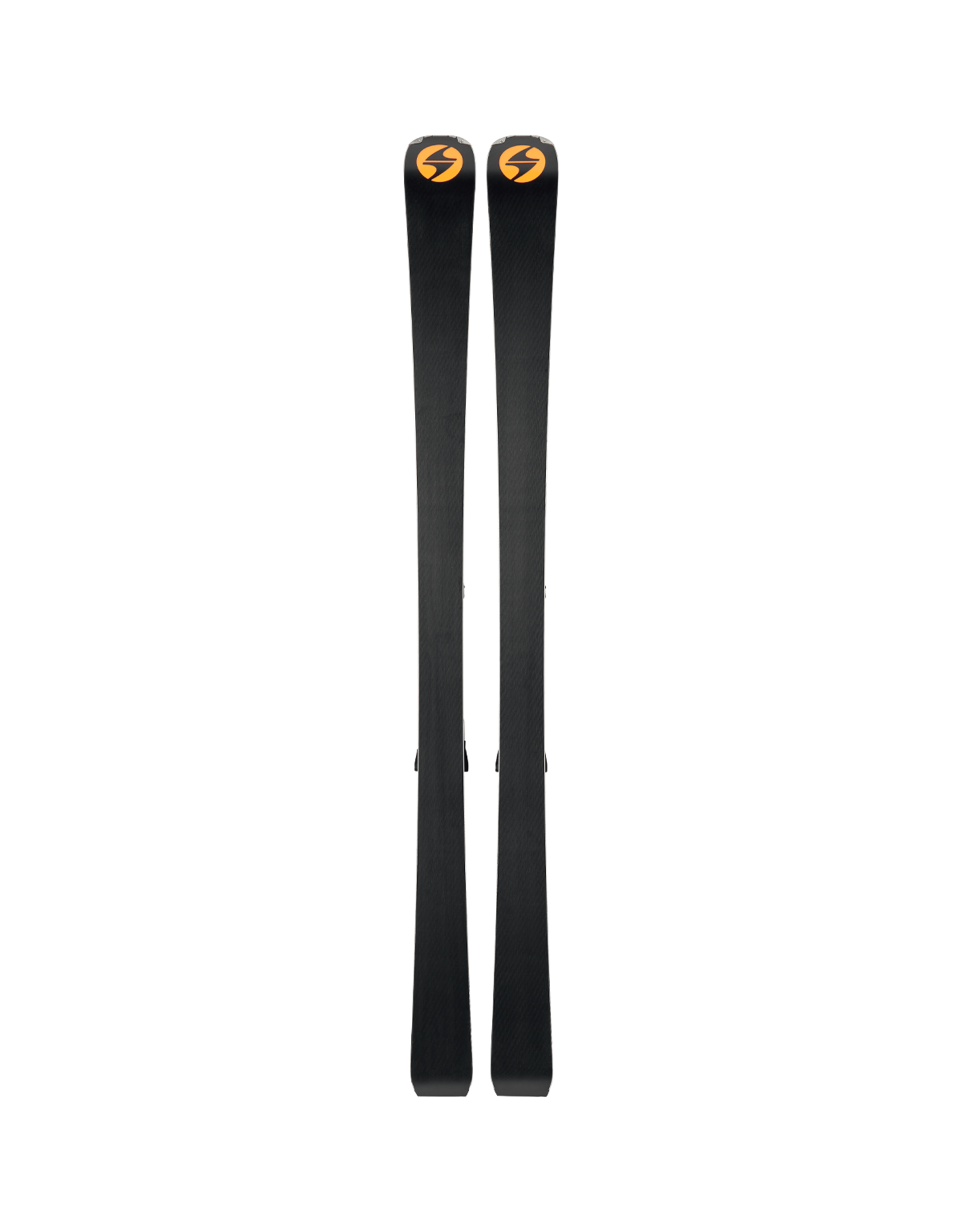 BLIZZARD STORMBIRD 82 DTI DK BLU TPX 12 SKI