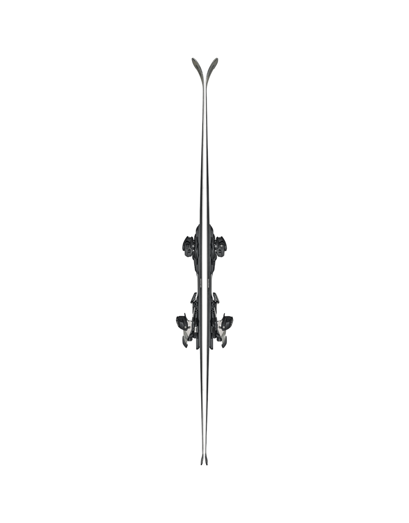 BLIZZARD STORMBIRD 82 DTI DK BLU TPX 12 SKI