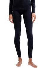 CRAFT WOMEN CORE DRY ACTIVE COMFORT PANT