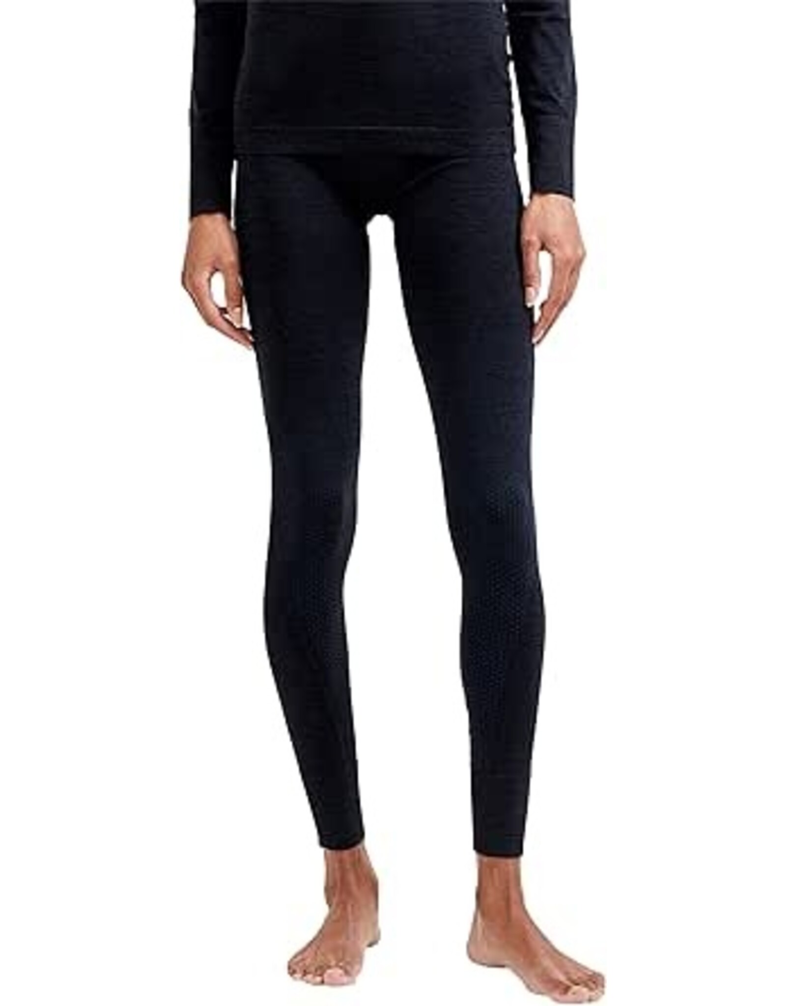 CRAFT WOMEN CORE DRY ACTIVE COMFORT PANT