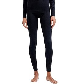 CRAFT WOMEN CORE DRY ACTIVE COMFORT PANT