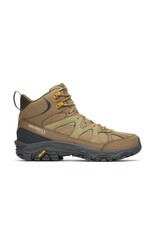 MERRELL MENS THERMO SNOW GRIP MID WP