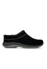 MERRELL WOMENS ENCORE ICE 5