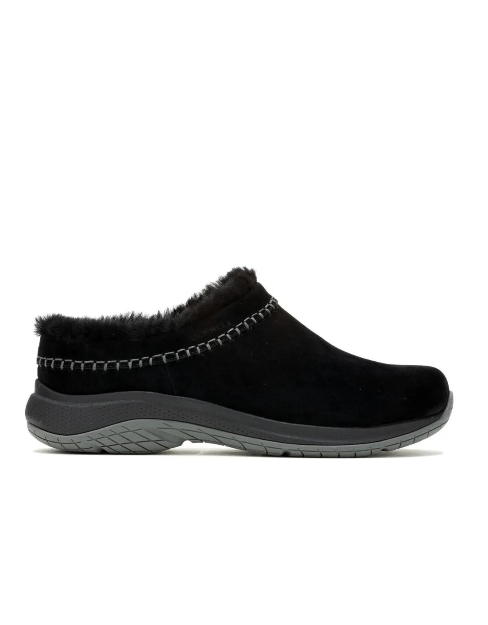 MERRELL WOMENS ENCORE ICE 5