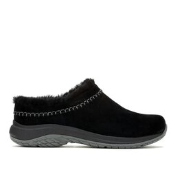 MERRELL WOMENS ENCORE ICE 5