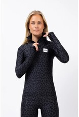Eivy WOMEN JOUNEY TOP