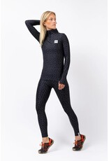 Eivy WOMEN JOUNEY TOP