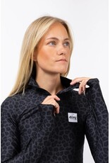 Eivy WOMEN JOUNEY TOP