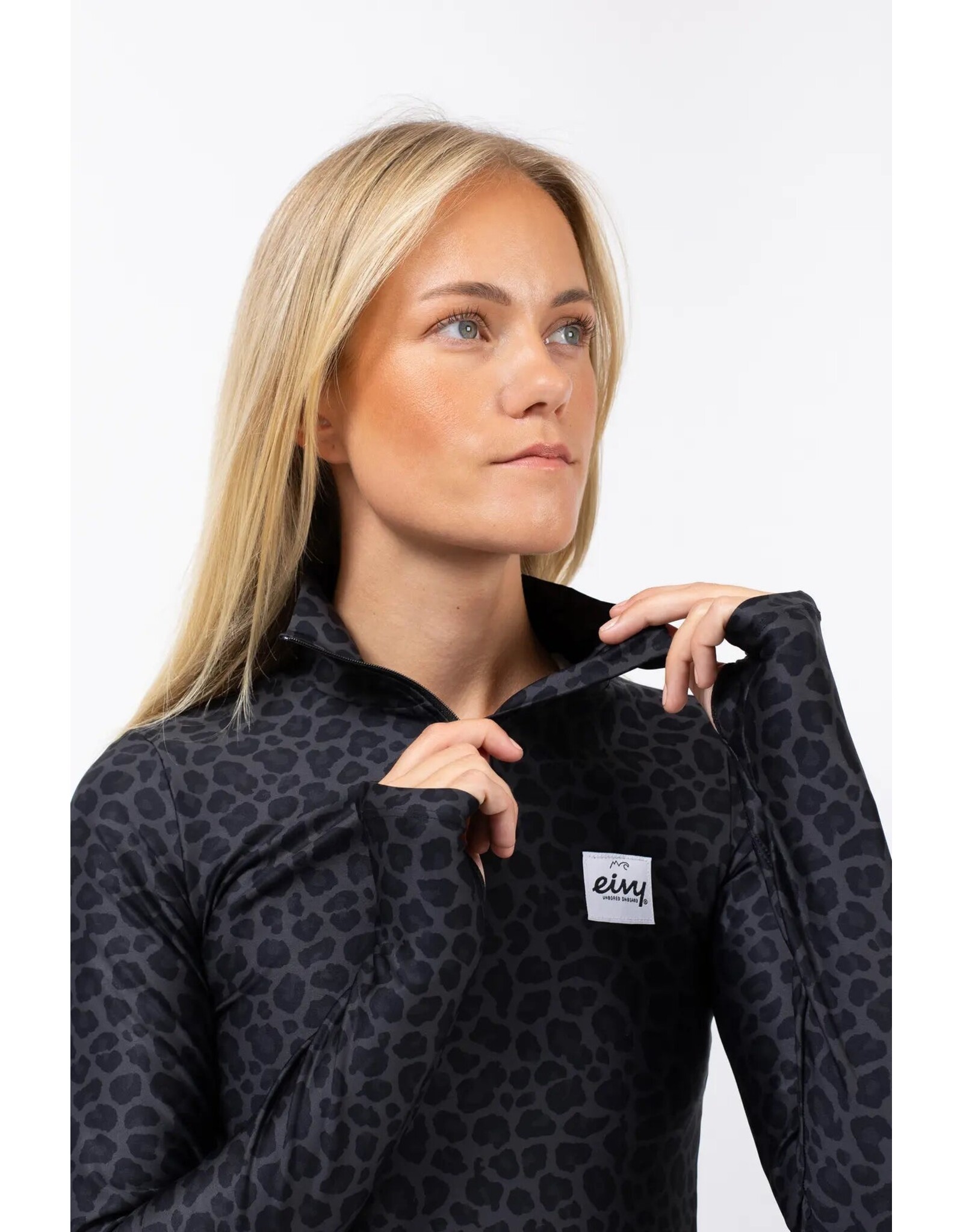 Eivy WOMEN JOUNEY TOP
