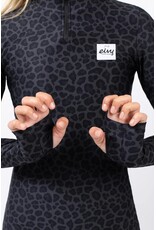 Eivy WOMEN JOUNEY TOP