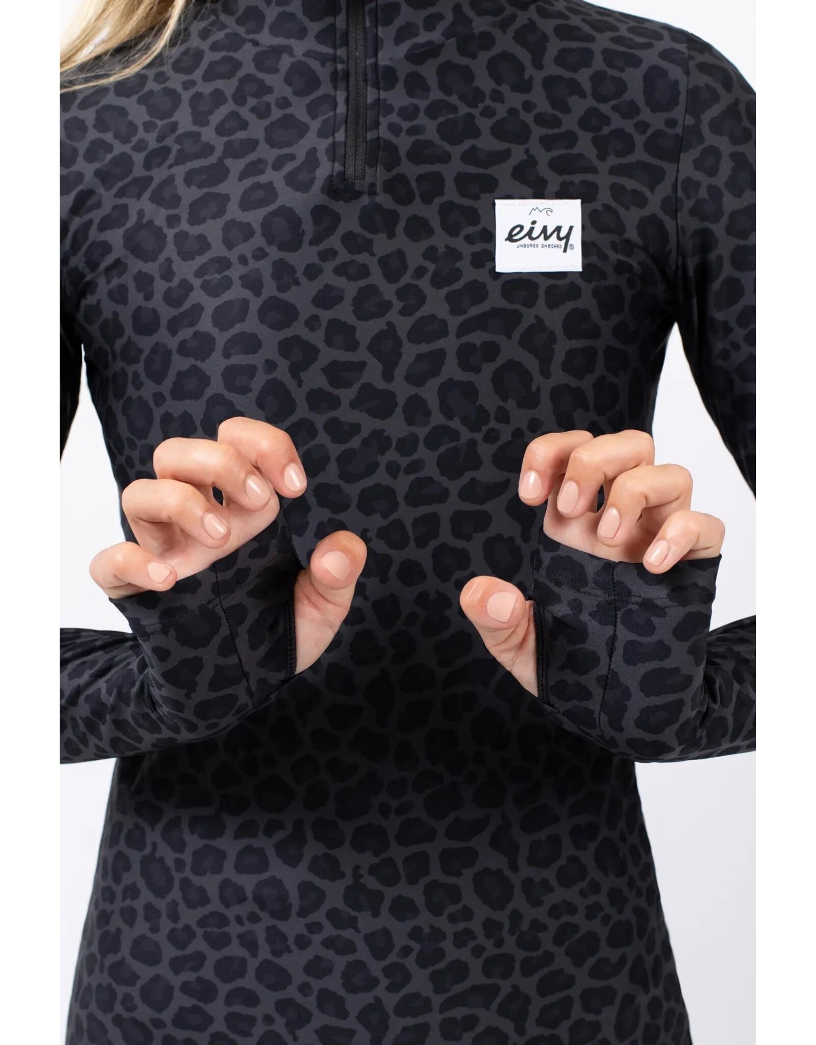 Eivy WOMEN JOUNEY TOP