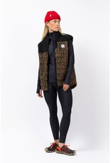 Eivy WOMEN JOUNEY TOP