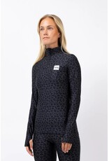 Eivy WOMEN JOUNEY TOP