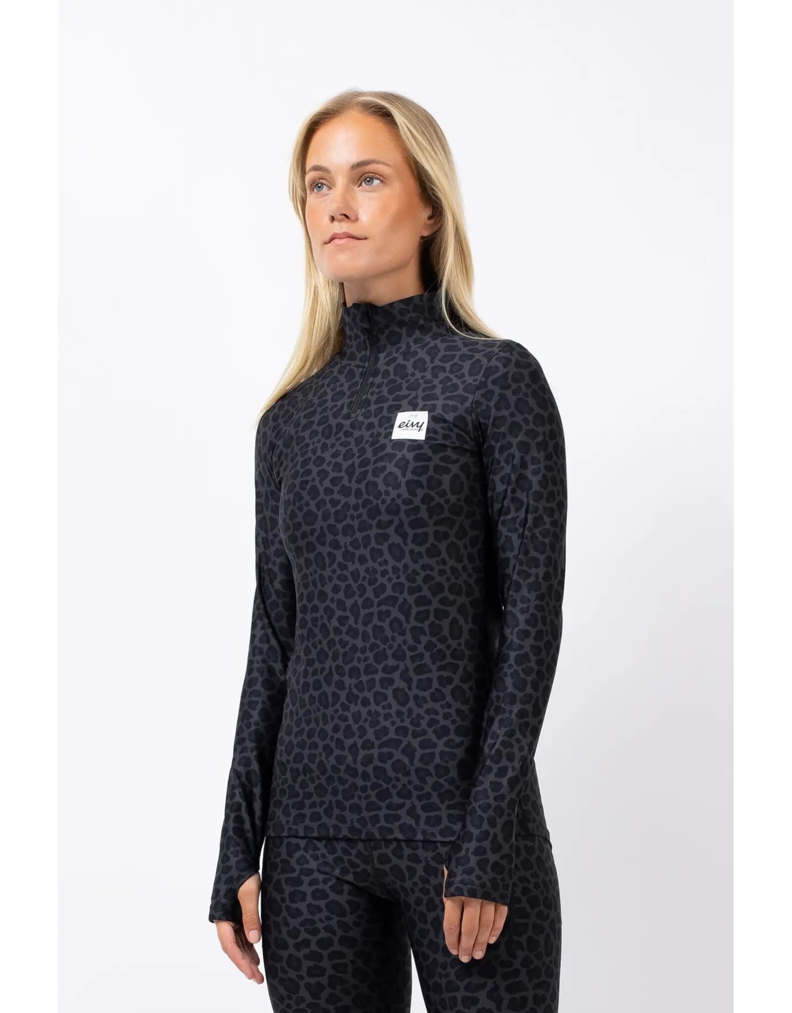 Eivy WOMEN JOUNEY TOP