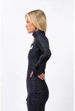 Eivy WOMEN JOUNEY TOP