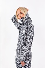 Eivy WOMEN ICECOLD GAITER TOP