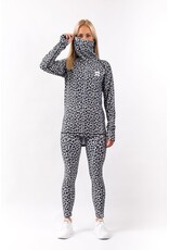Eivy WOMEN ICECOLD GAITER TOP