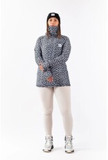 Eivy WOMEN ICECOLD GAITER TOP