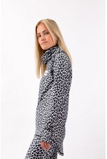 Eivy WOMEN ICECOLD GAITER TOP