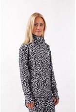 Eivy WOMEN ICECOLD GAITER TOP