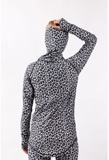 Eivy WOMEN ICECOLD GAITER TOP